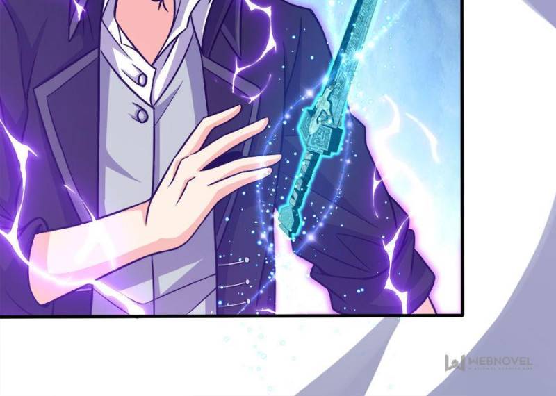 Spare Me, Great Lord! Chapter 340 - 31