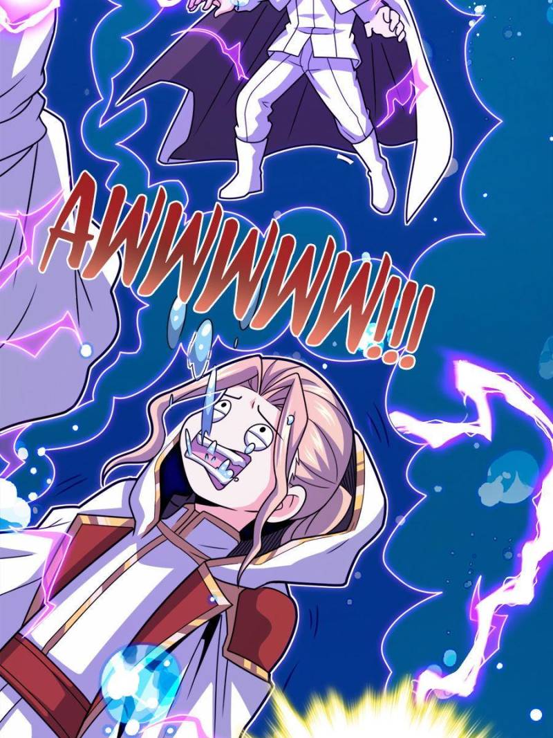 Spare Me, Great Lord! Chapter 339 - 63