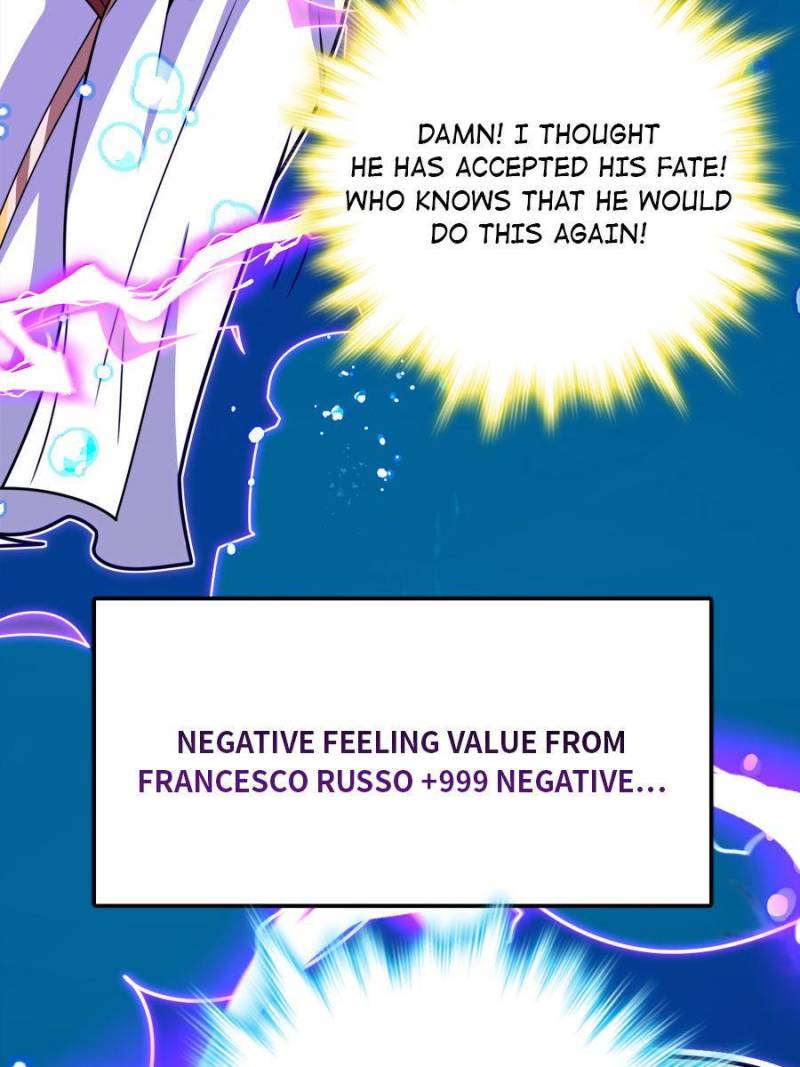 Spare Me, Great Lord! Chapter 339 - 64