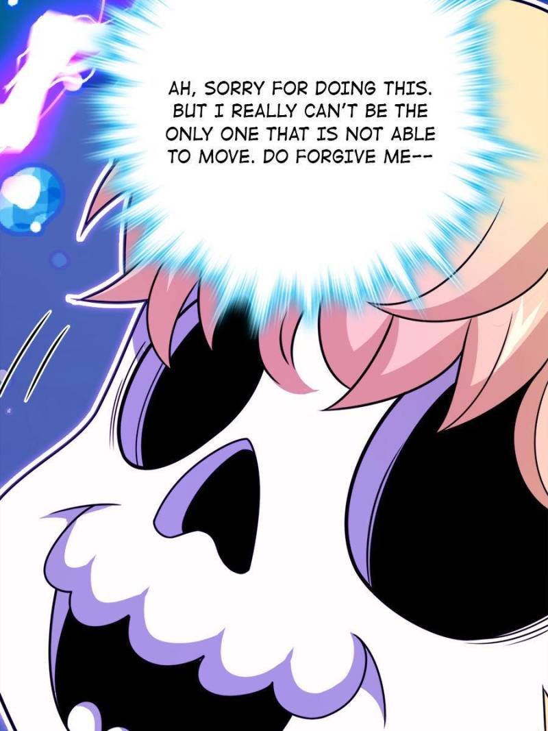 Spare Me, Great Lord! Chapter 339 - 65