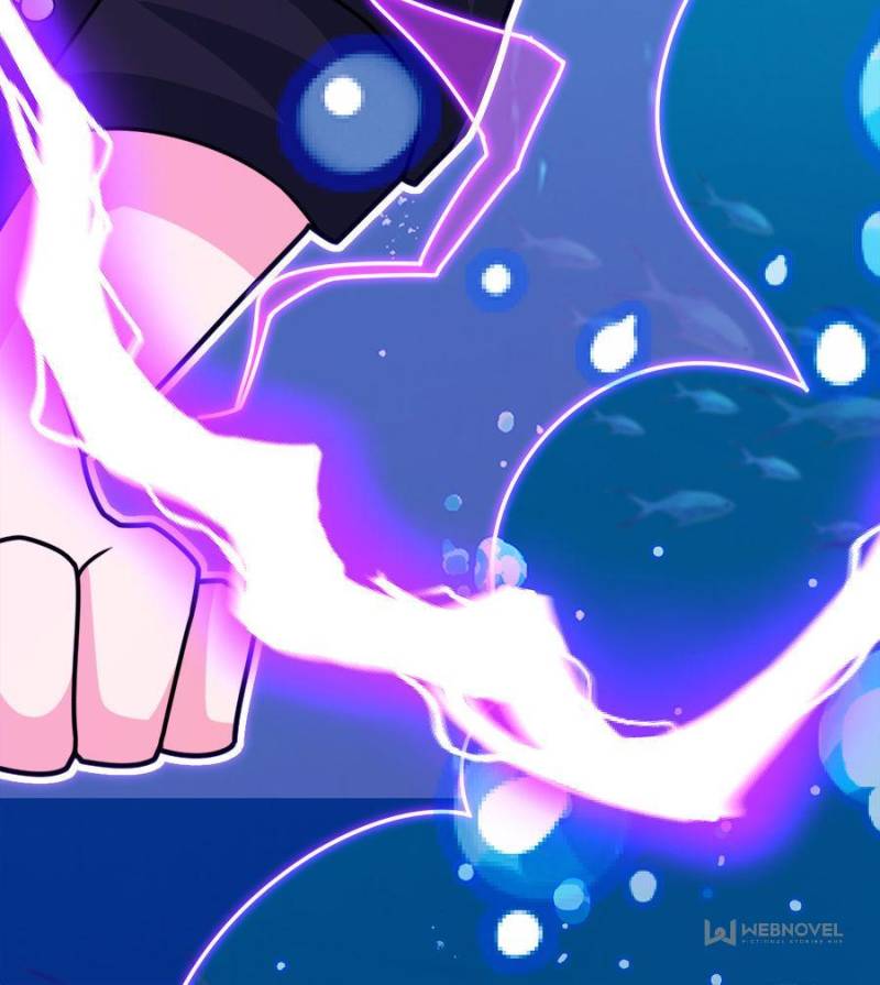 Spare Me, Great Lord! Chapter 339 - 67