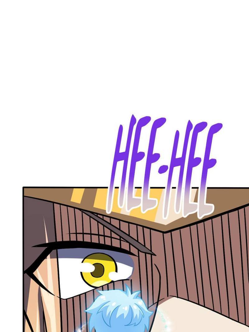 Spare Me, Great Lord! Chapter 340 - 32