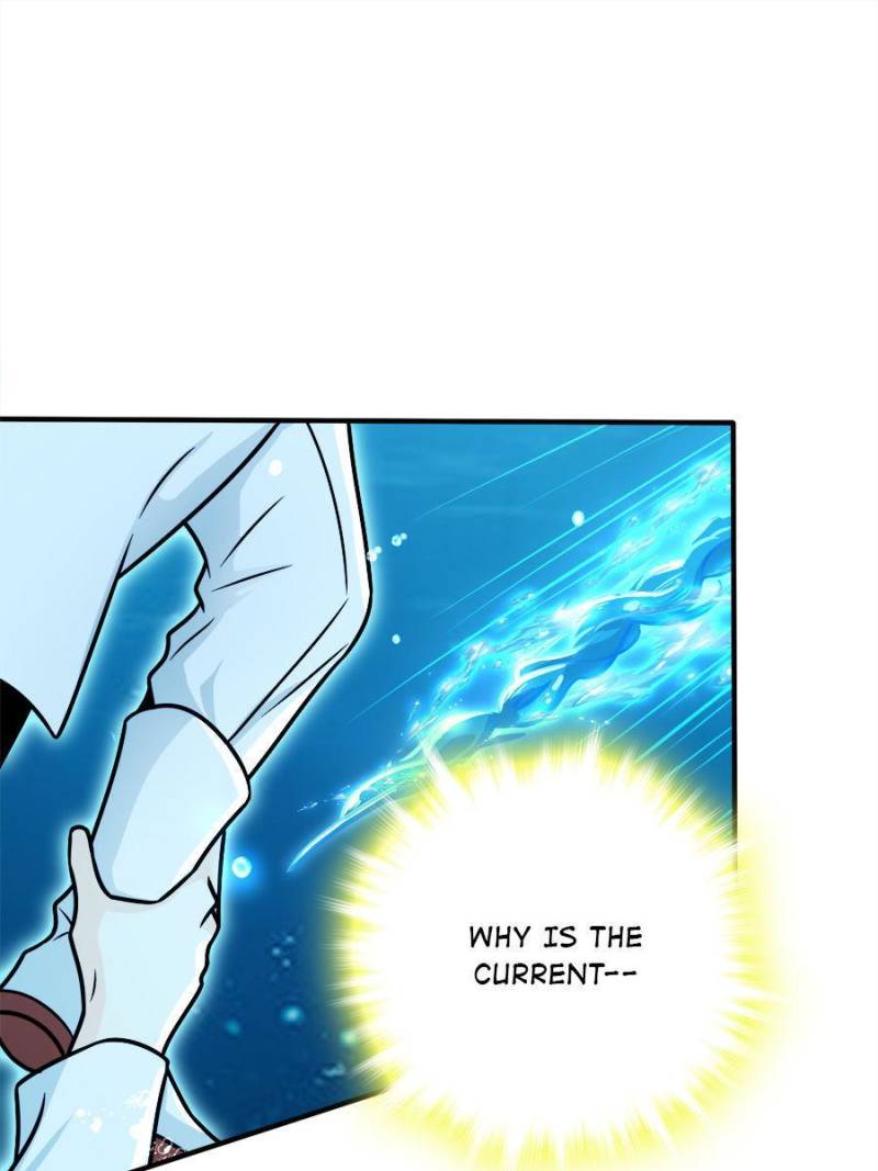 Spare Me, Great Lord! Chapter 341 - 1