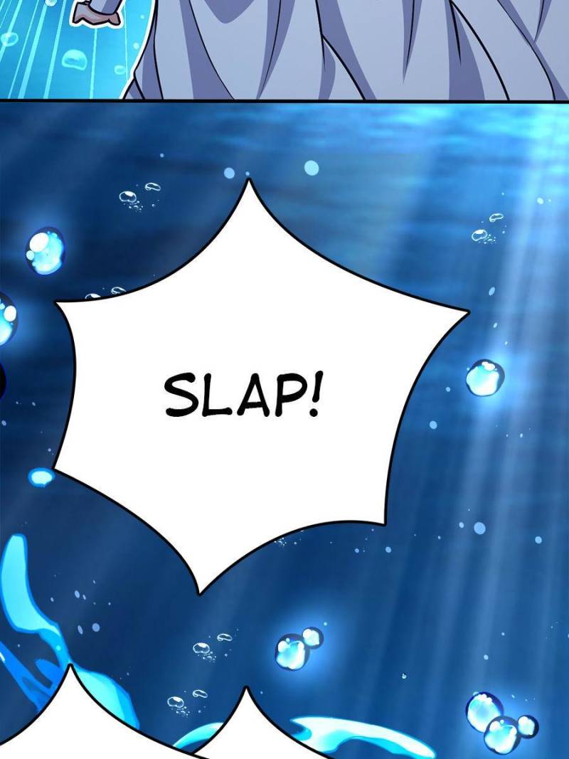 Spare Me, Great Lord! Chapter 340 - 38