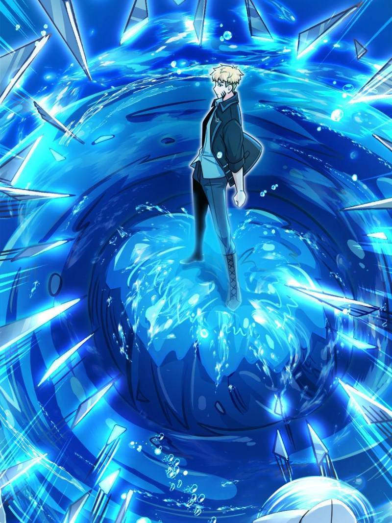 Spare Me, Great Lord! Chapter 341 - 10