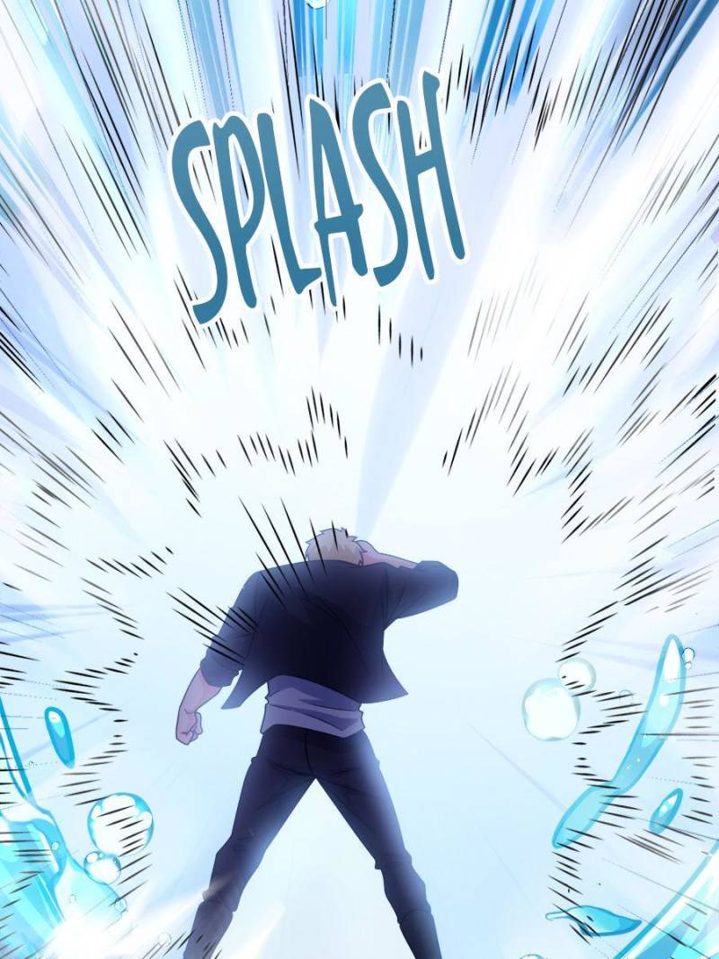 Spare Me, Great Lord! Chapter 340 - 49