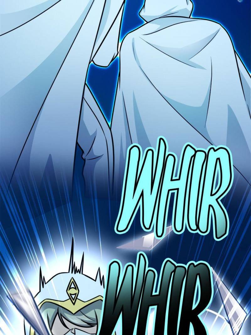 Spare Me, Great Lord! Chapter 341 - 7