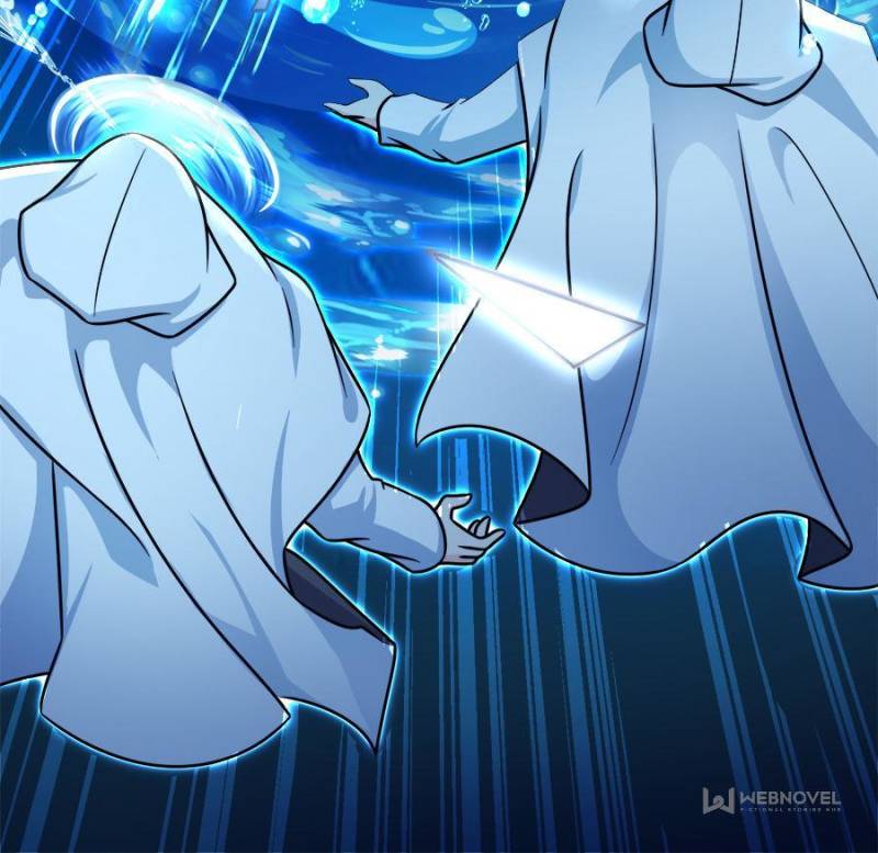 Spare Me, Great Lord! Chapter 341 - 11