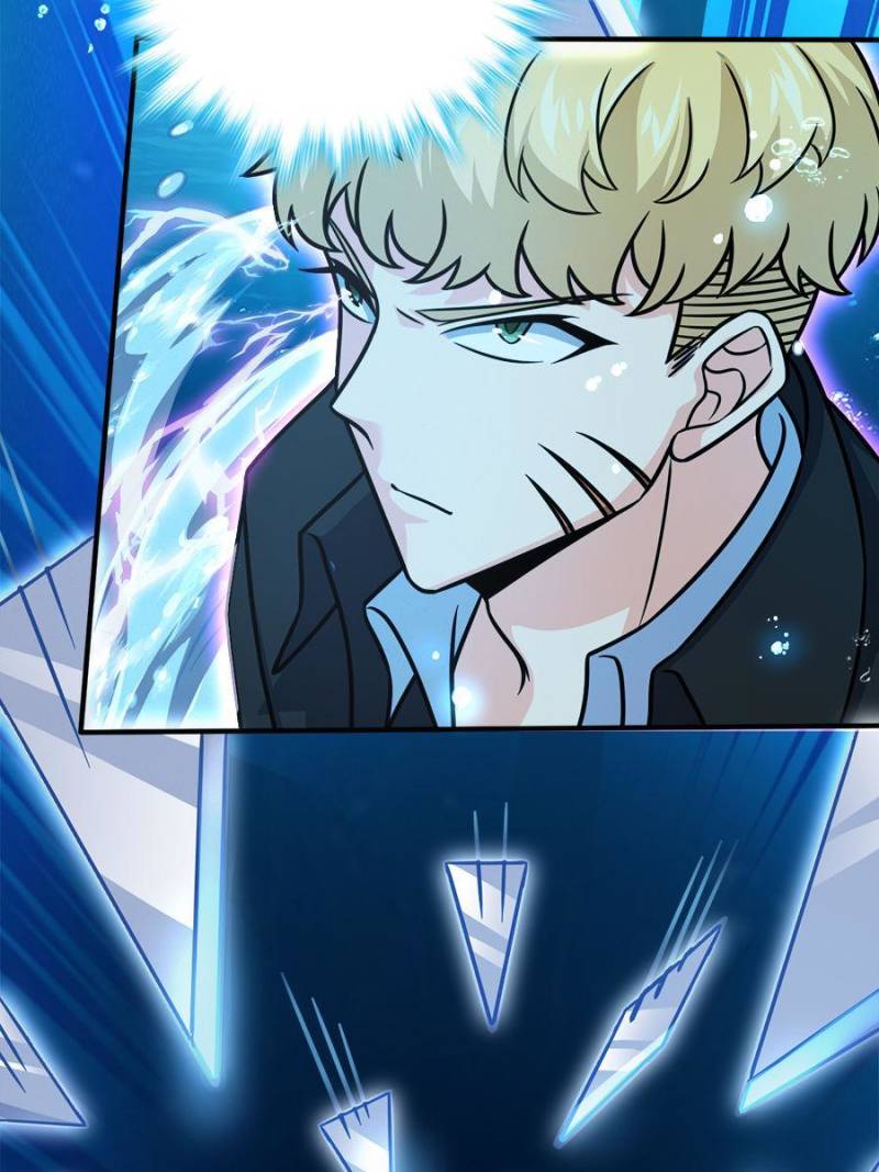 Spare Me, Great Lord! Chapter 341 - 13