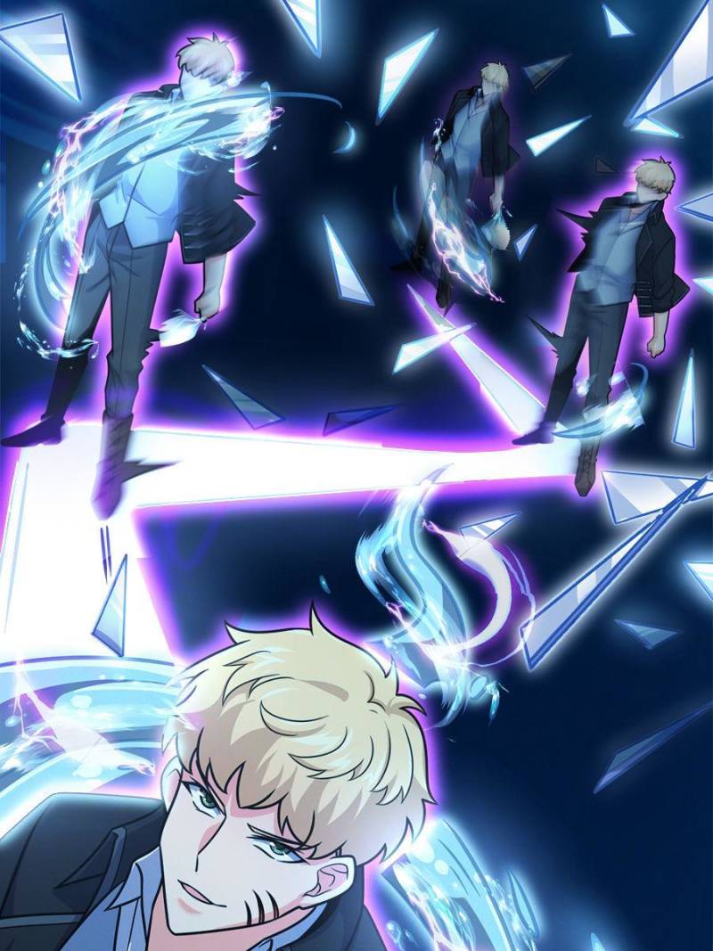 Spare Me, Great Lord! Chapter 341 - 14