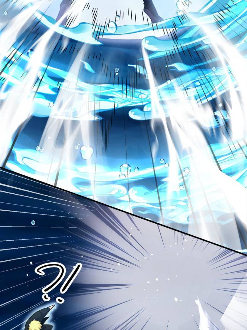 Spare Me, Great Lord! Chapter 340 - 50
