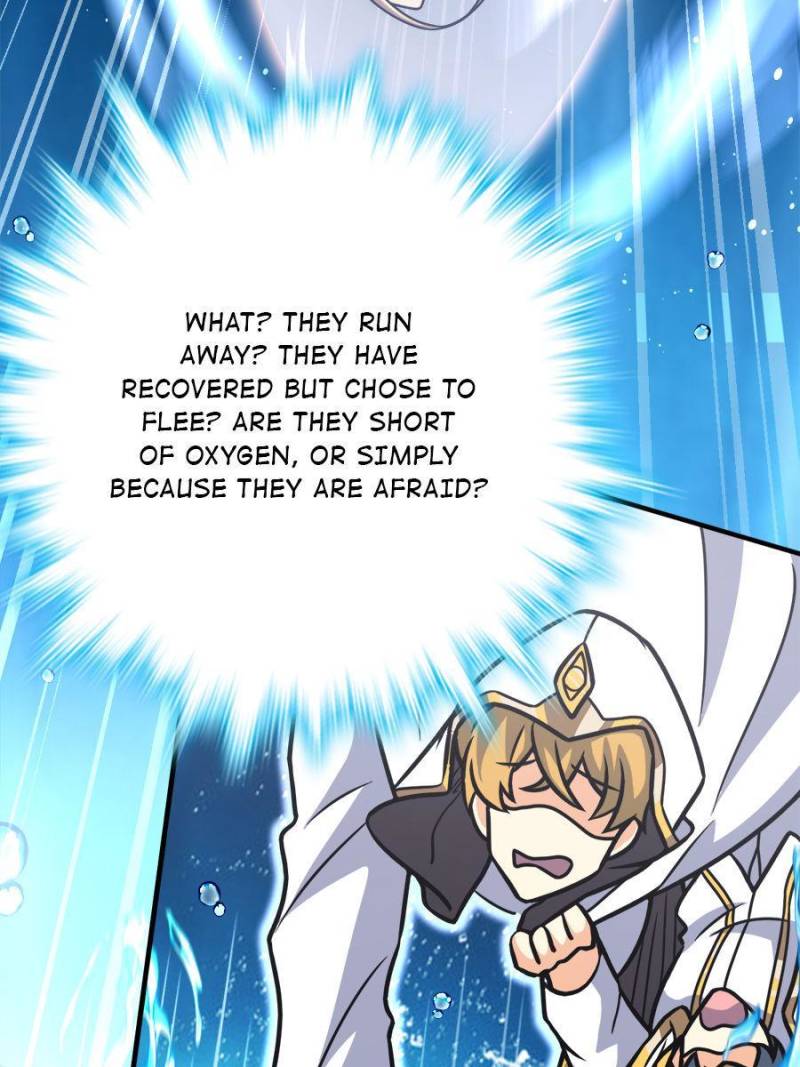 Spare Me, Great Lord! Chapter 340 - 52