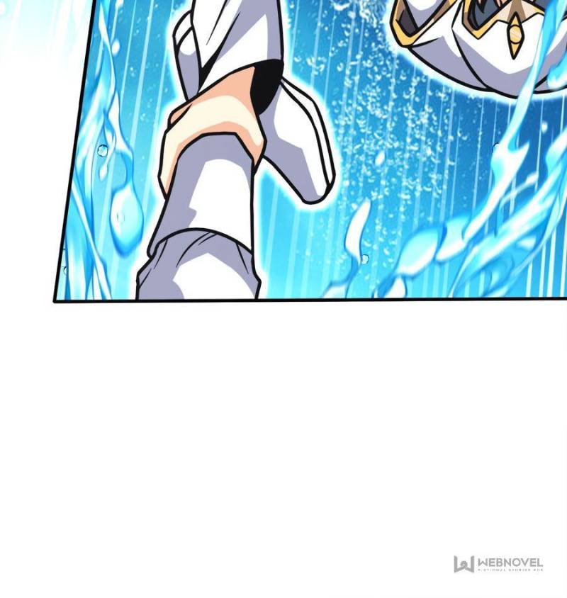 Spare Me, Great Lord! Chapter 340 - 53