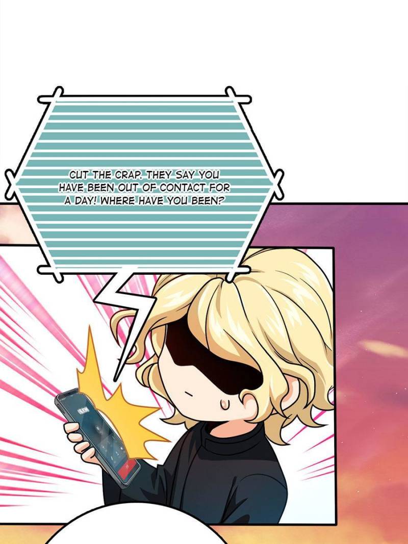 Spare Me, Great Lord! Chapter 342 - 1