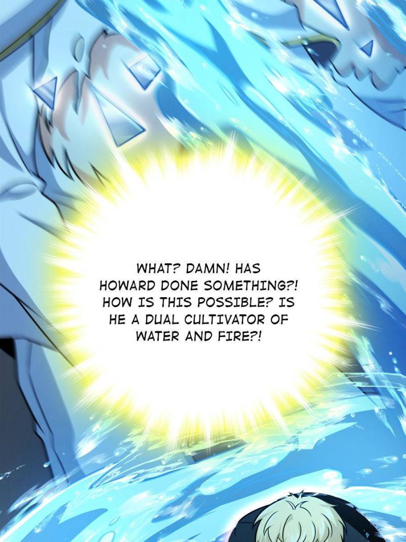Spare Me, Great Lord! Chapter 341 - 18