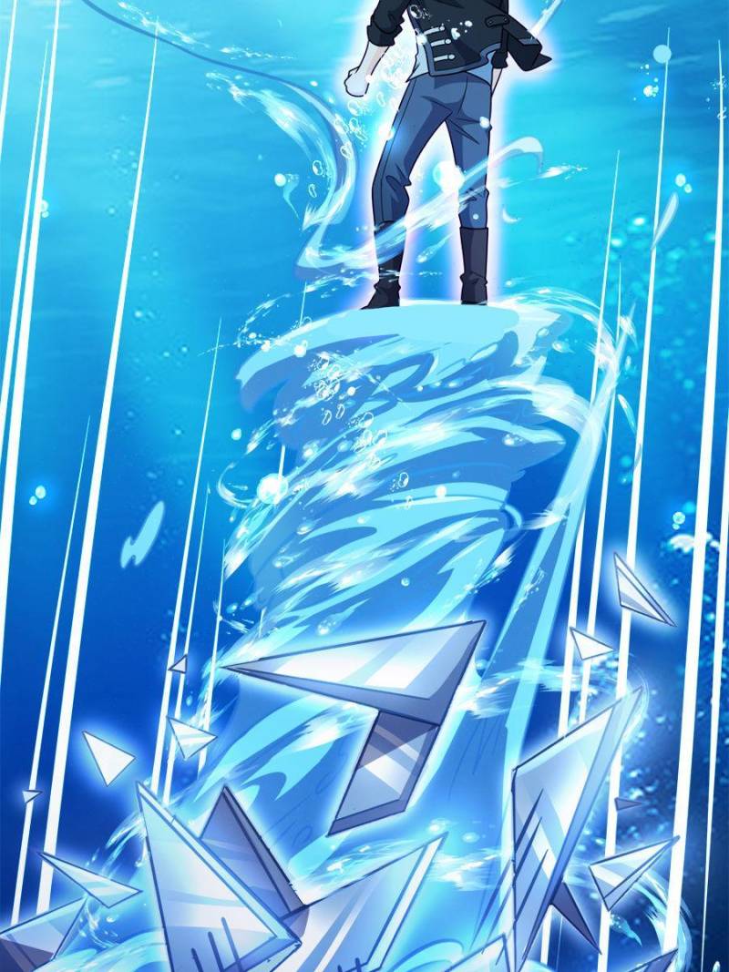 Spare Me, Great Lord! Chapter 341 - 21