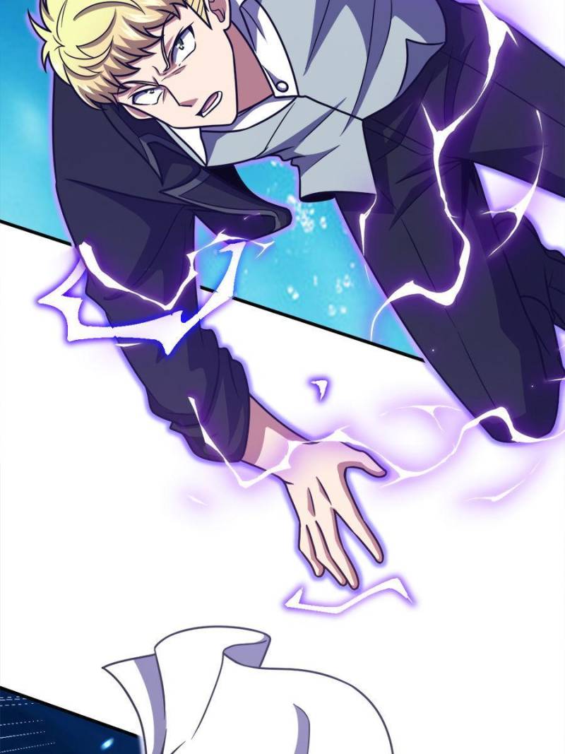 Spare Me, Great Lord! Chapter 340 - 55