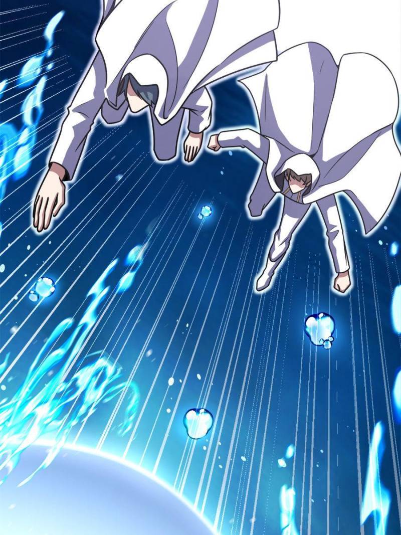 Spare Me, Great Lord! Chapter 340 - 56