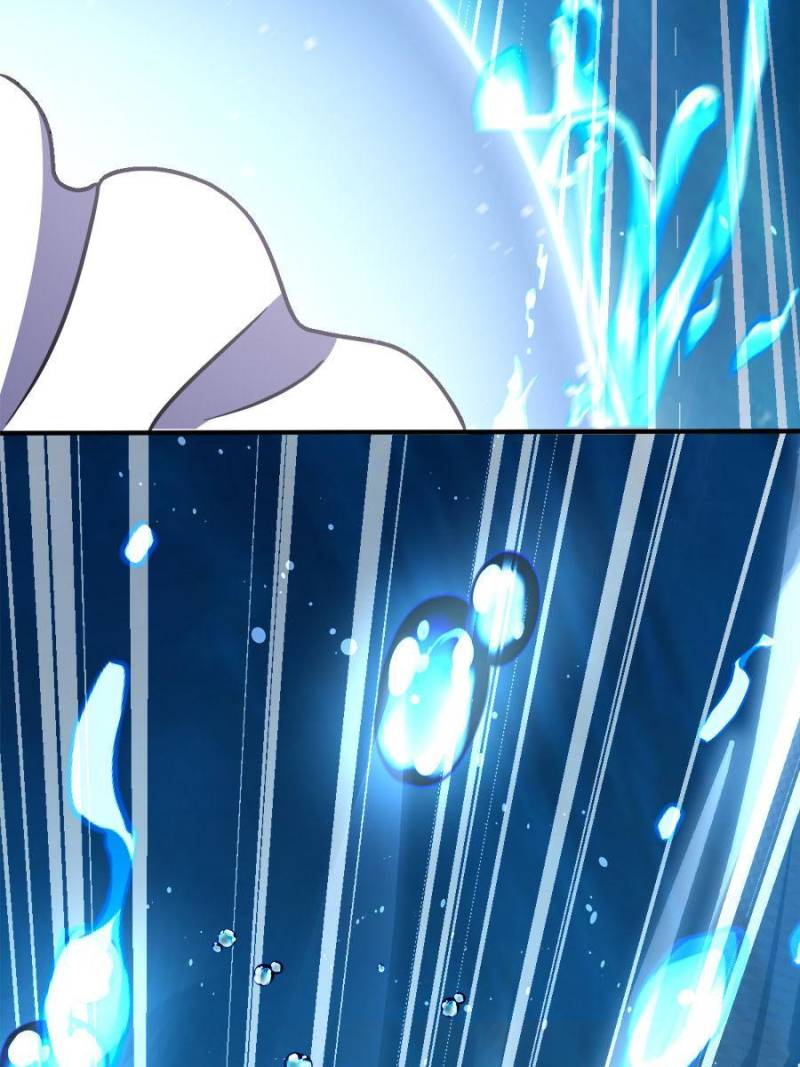 Spare Me, Great Lord! Chapter 340 - 57