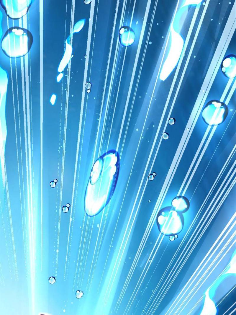 Spare Me, Great Lord! Chapter 340 - 58