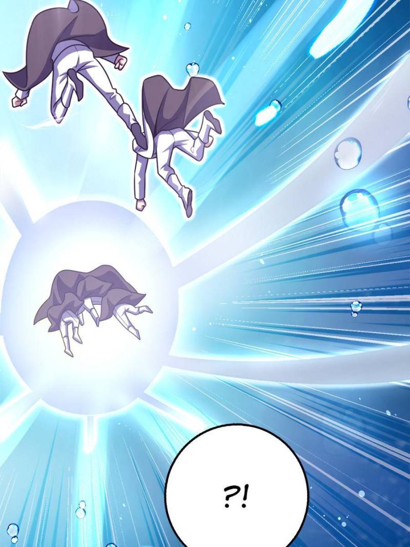 Spare Me, Great Lord! Chapter 340 - 59
