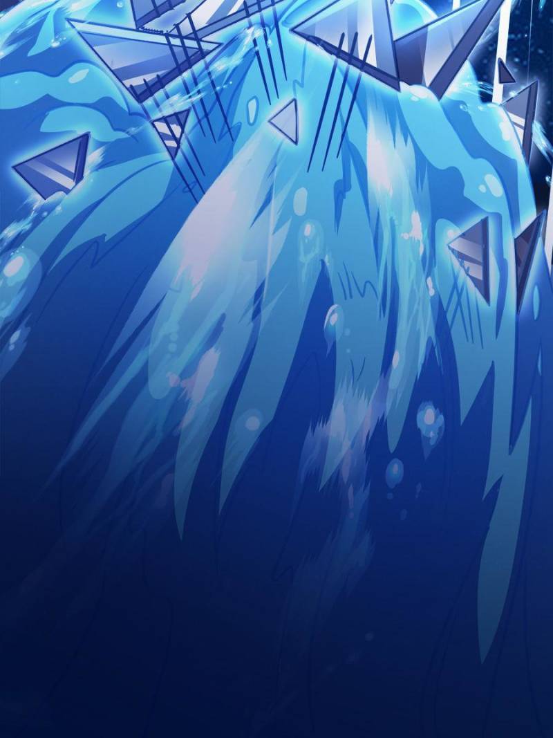 Spare Me, Great Lord! Chapter 341 - 22