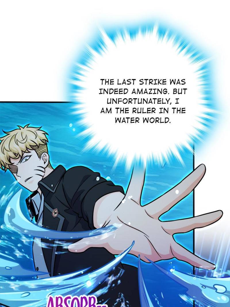Spare Me, Great Lord! Chapter 341 - 24