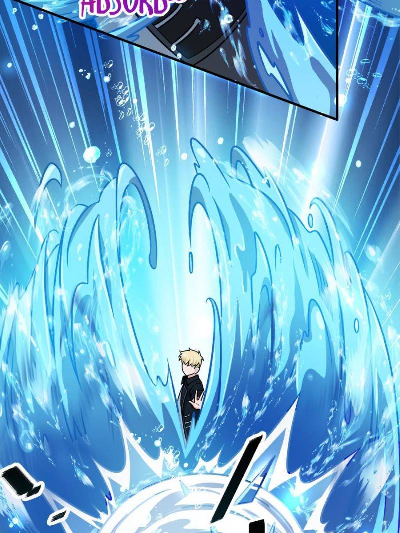 Spare Me, Great Lord! Chapter 341 - 25