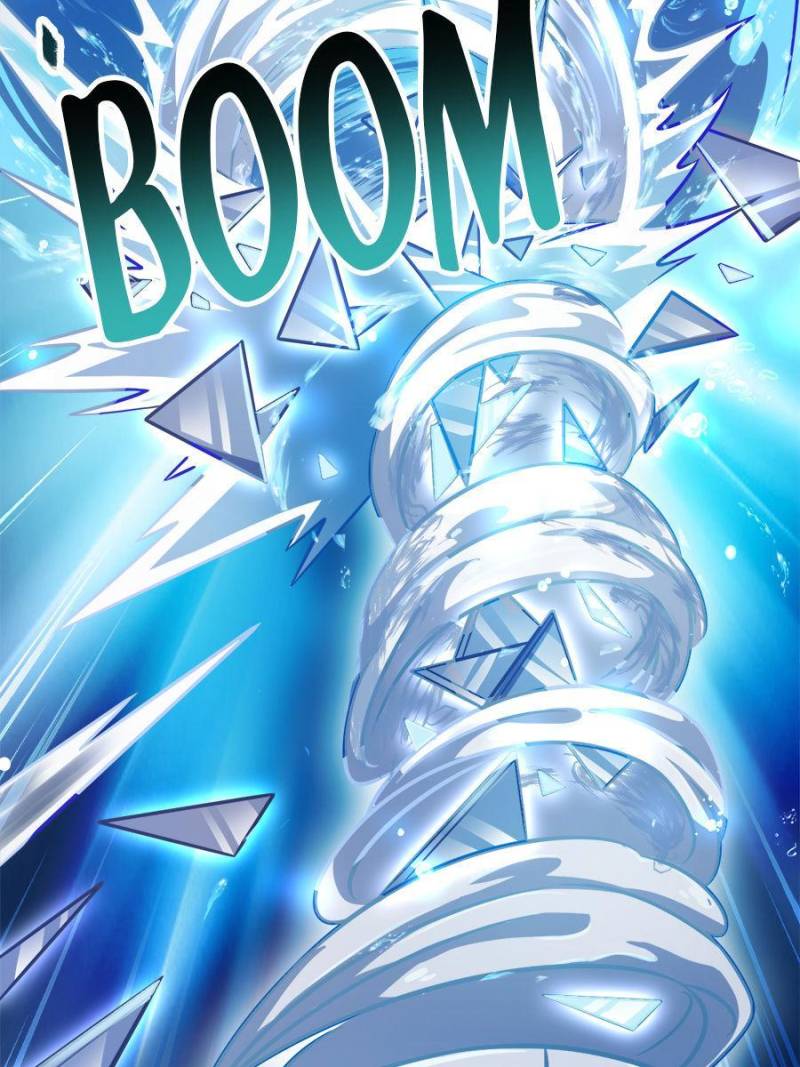 Spare Me, Great Lord! Chapter 341 - 26
