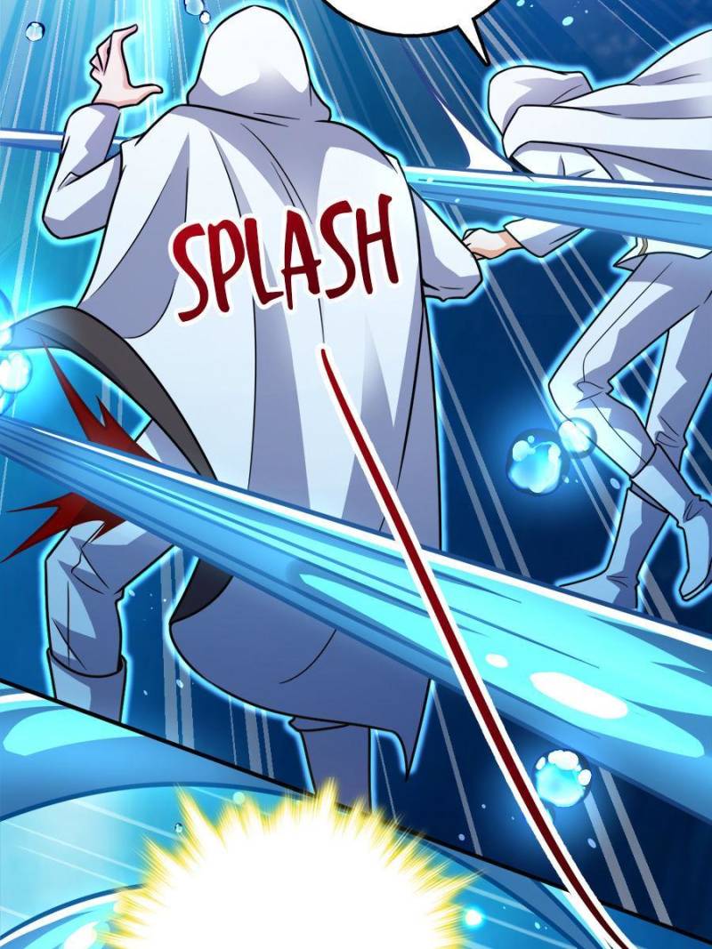 Spare Me, Great Lord! Chapter 340 - 60