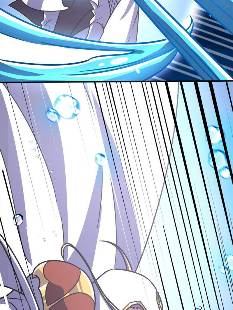 Spare Me, Great Lord! Chapter 340 - 62