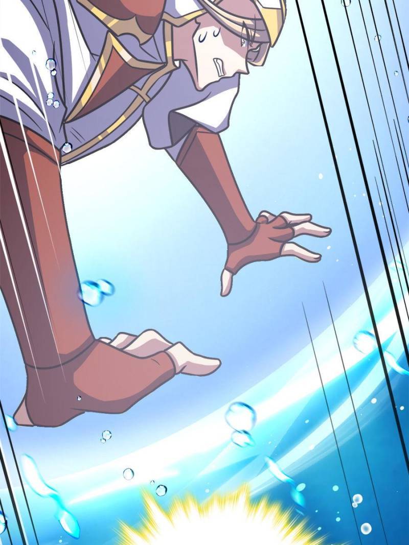 Spare Me, Great Lord! Chapter 340 - 63