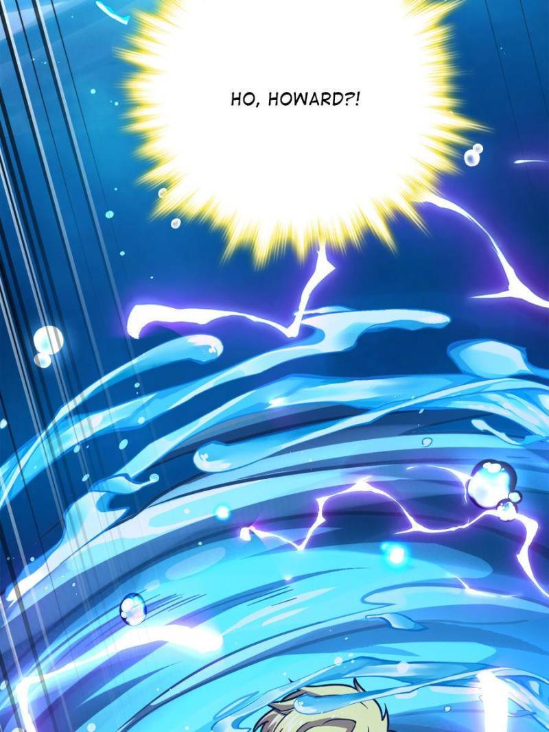 Spare Me, Great Lord! Chapter 340 - 64