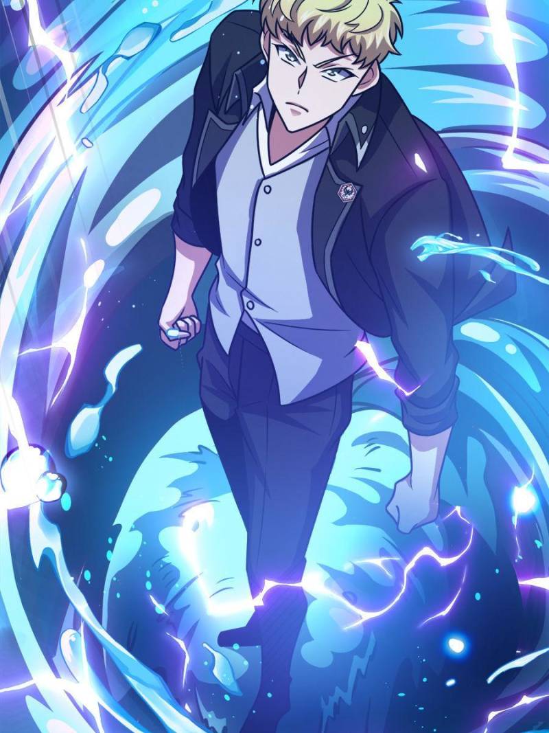 Spare Me, Great Lord! Chapter 340 - 65