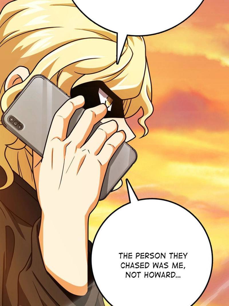 Spare Me, Great Lord! Chapter 342 - 8