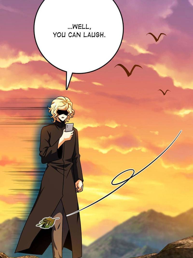Spare Me, Great Lord! Chapter 342 - 10