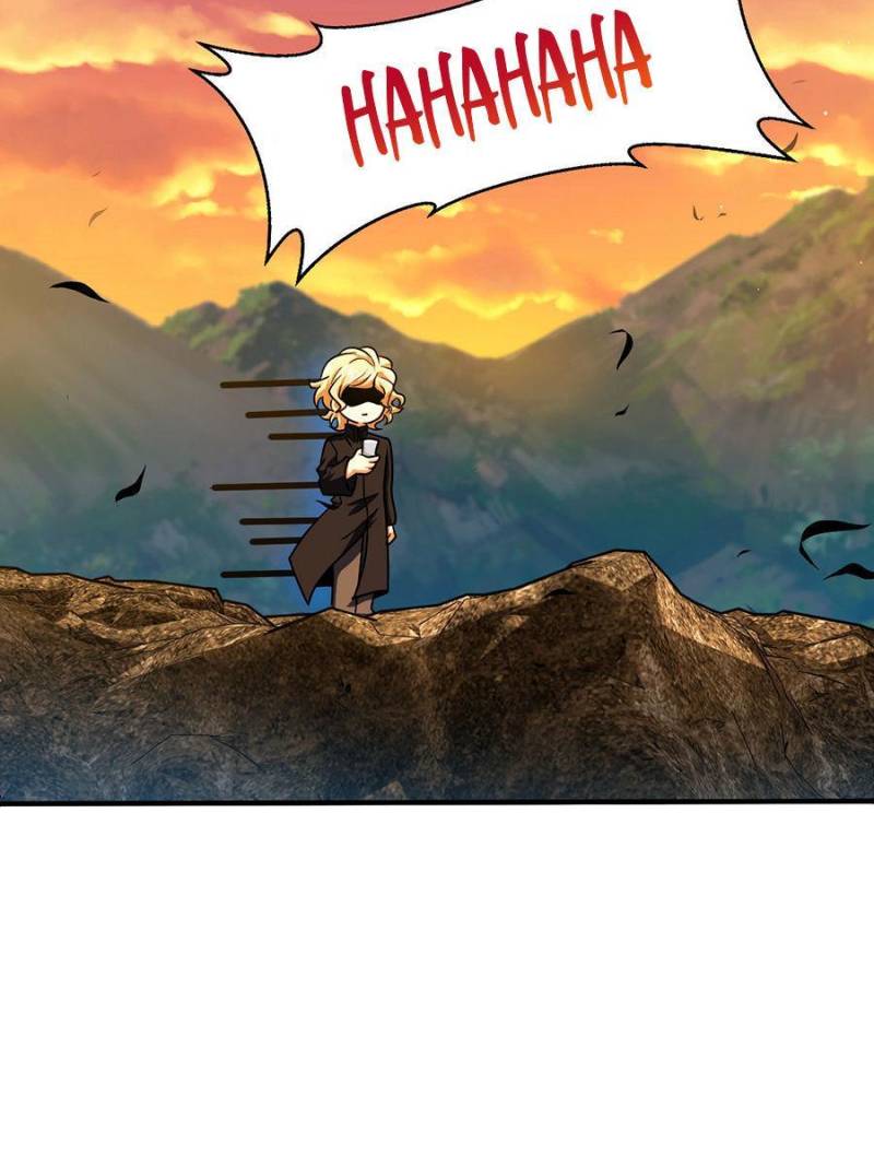 Spare Me, Great Lord! Chapter 342 - 12