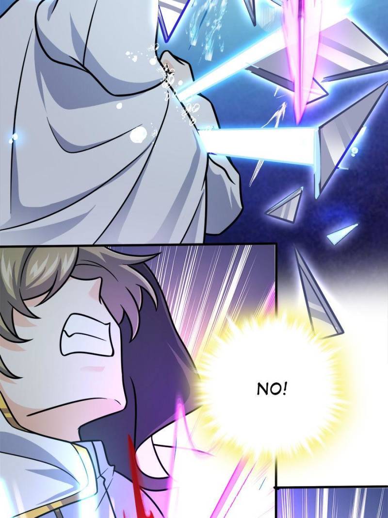 Spare Me, Great Lord! Chapter 341 - 29