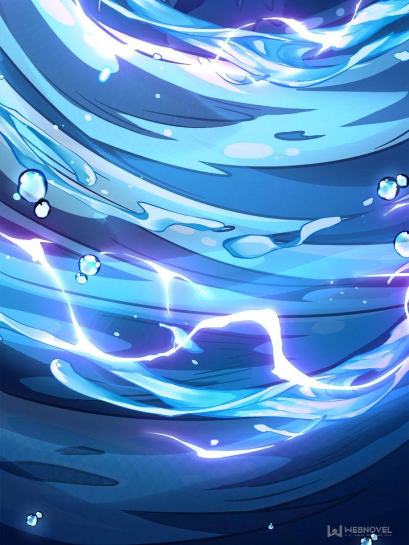 Spare Me, Great Lord! Chapter 340 - 66
