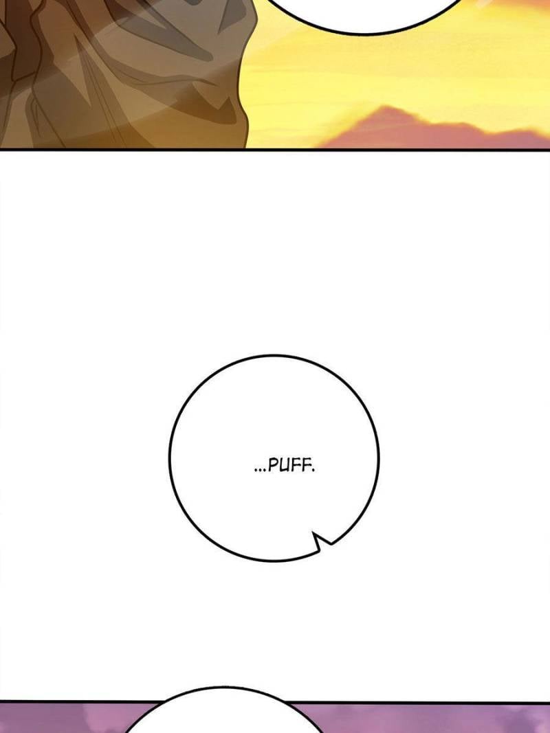 Spare Me, Great Lord! Chapter 342 - 9