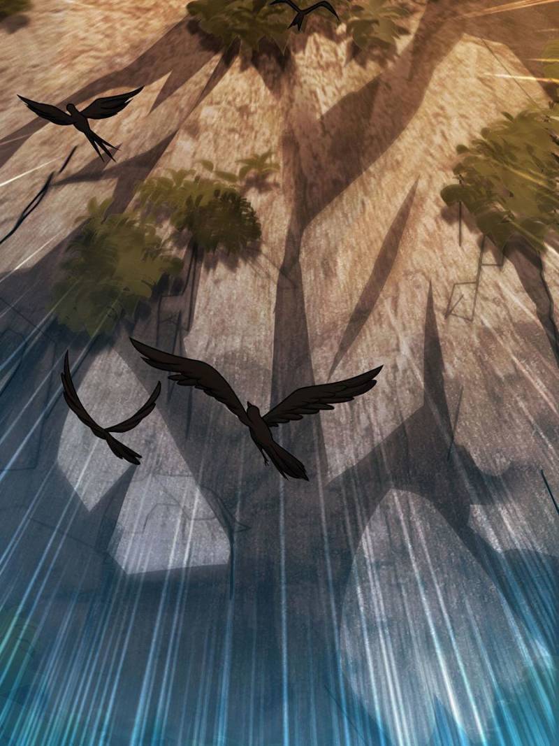 Spare Me, Great Lord! Chapter 342 - 15
