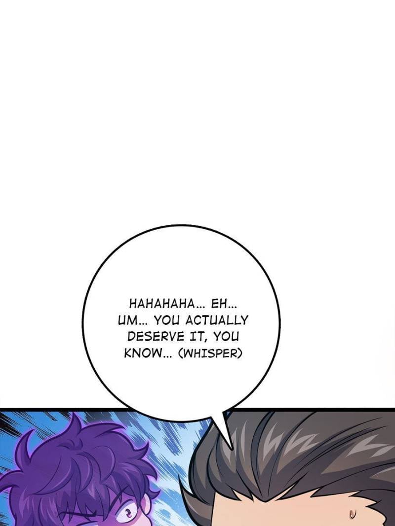 Spare Me, Great Lord! Chapter 342 - 17