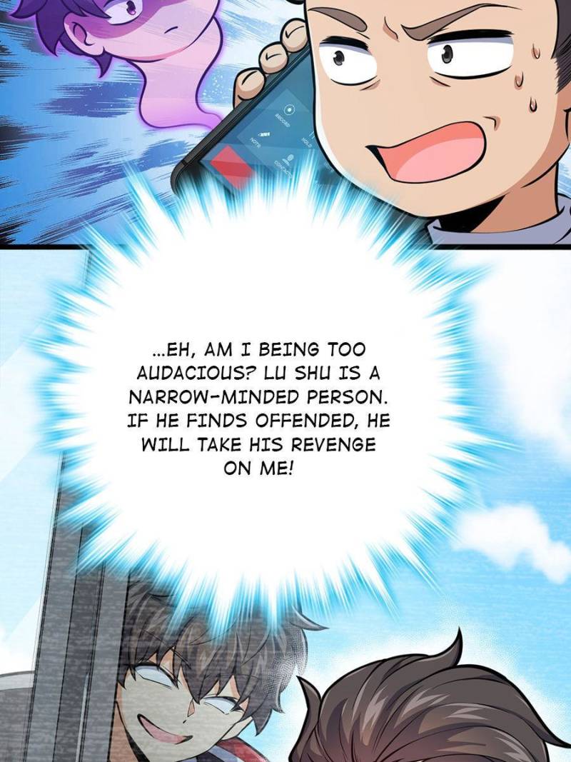 Spare Me, Great Lord! Chapter 342 - 18