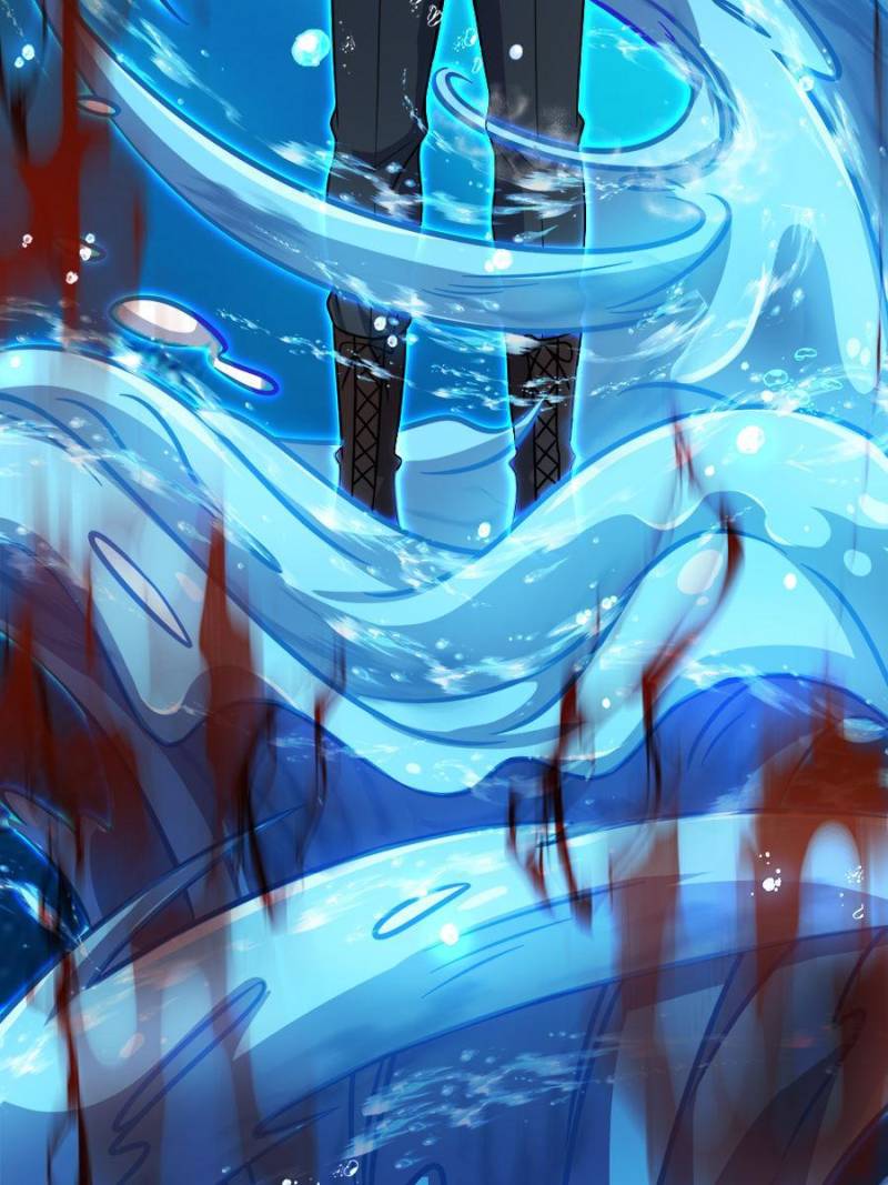 Spare Me, Great Lord! Chapter 341 - 33