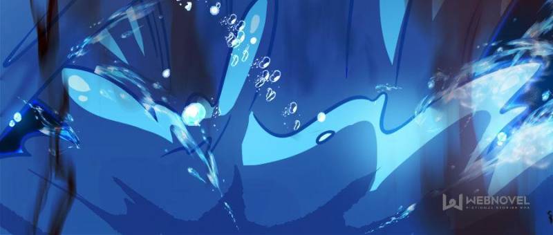 Spare Me, Great Lord! Chapter 341 - 34