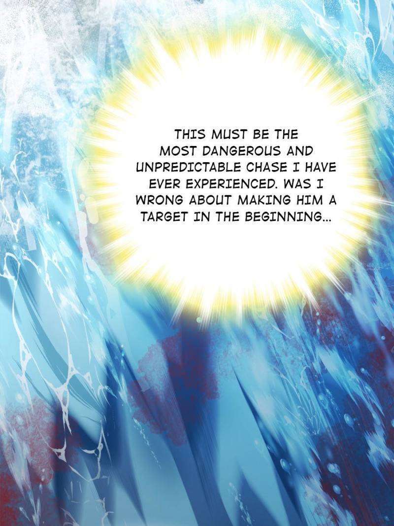 Spare Me, Great Lord! Chapter 341 - 38