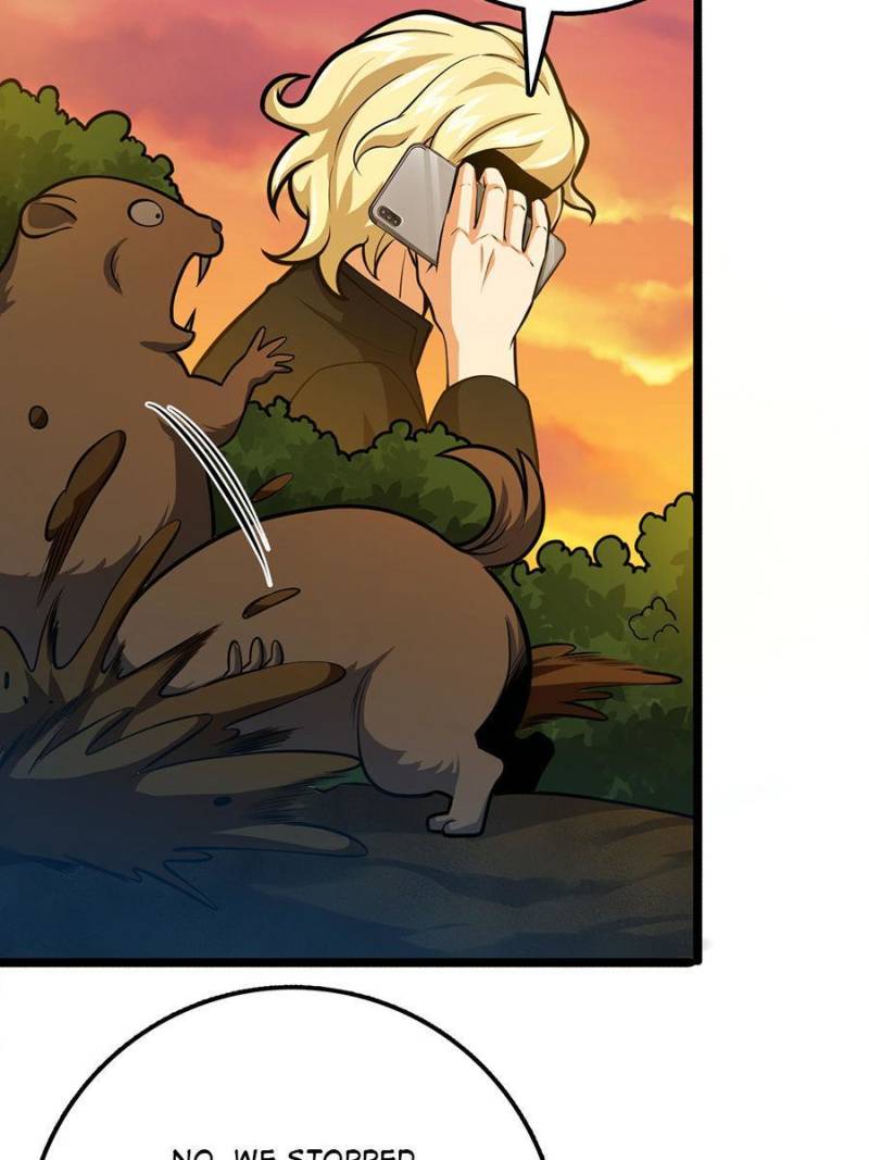 Spare Me, Great Lord! Chapter 342 - 23
