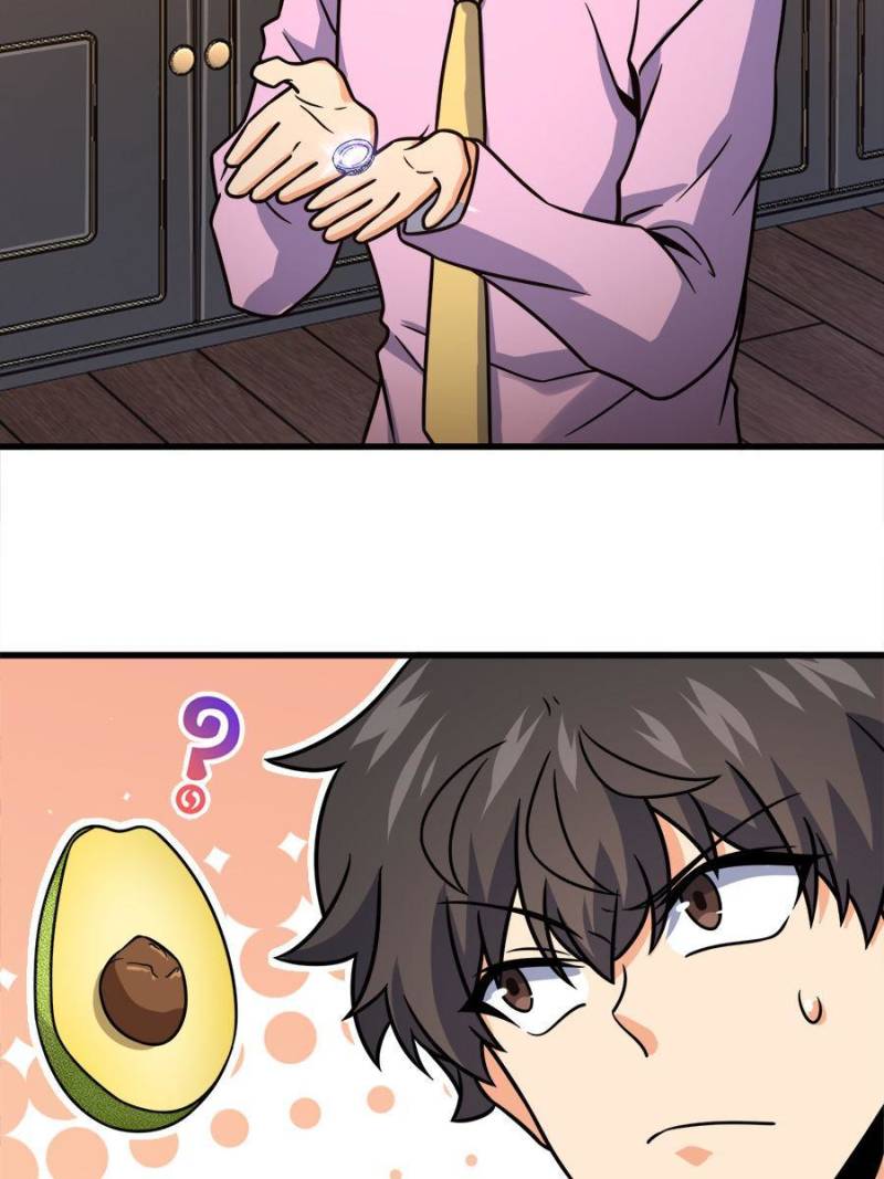 Spare Me, Great Lord! Chapter 343 - 3