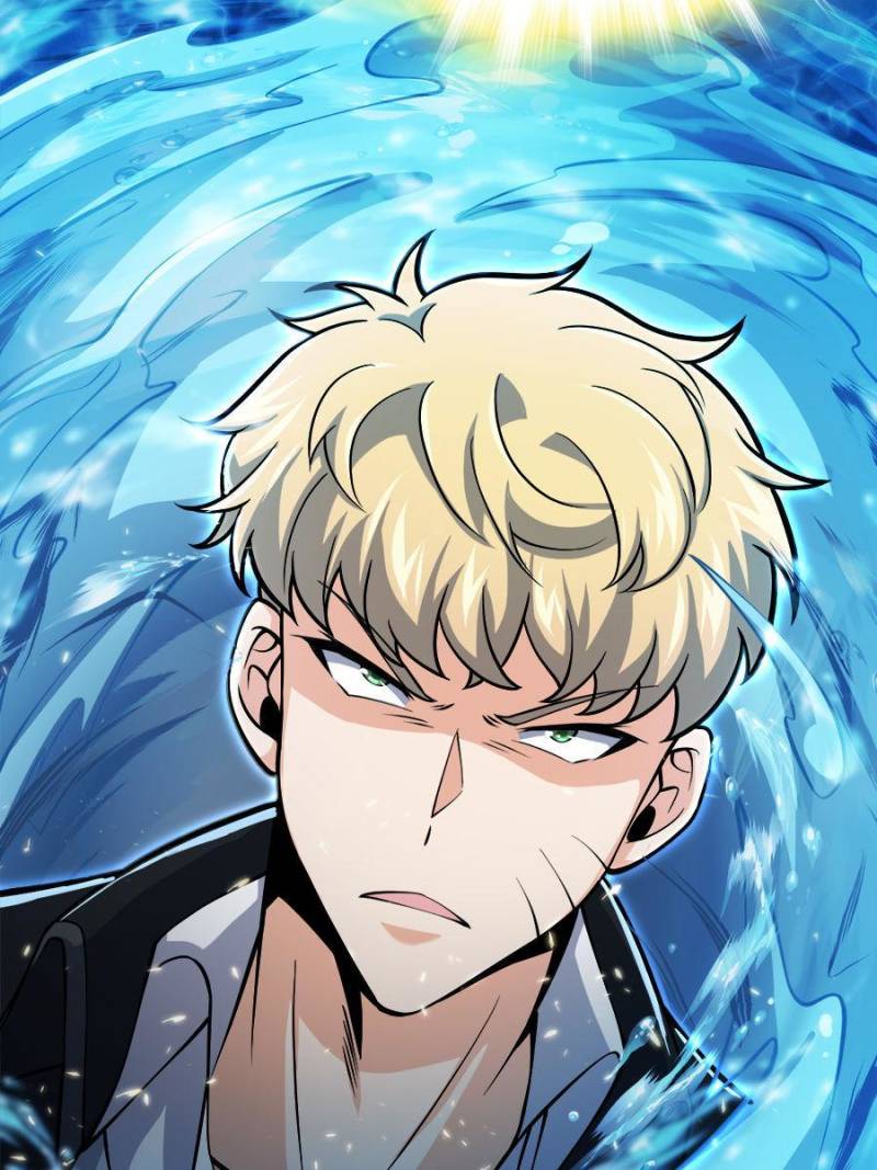 Spare Me, Great Lord! Chapter 341 - 40