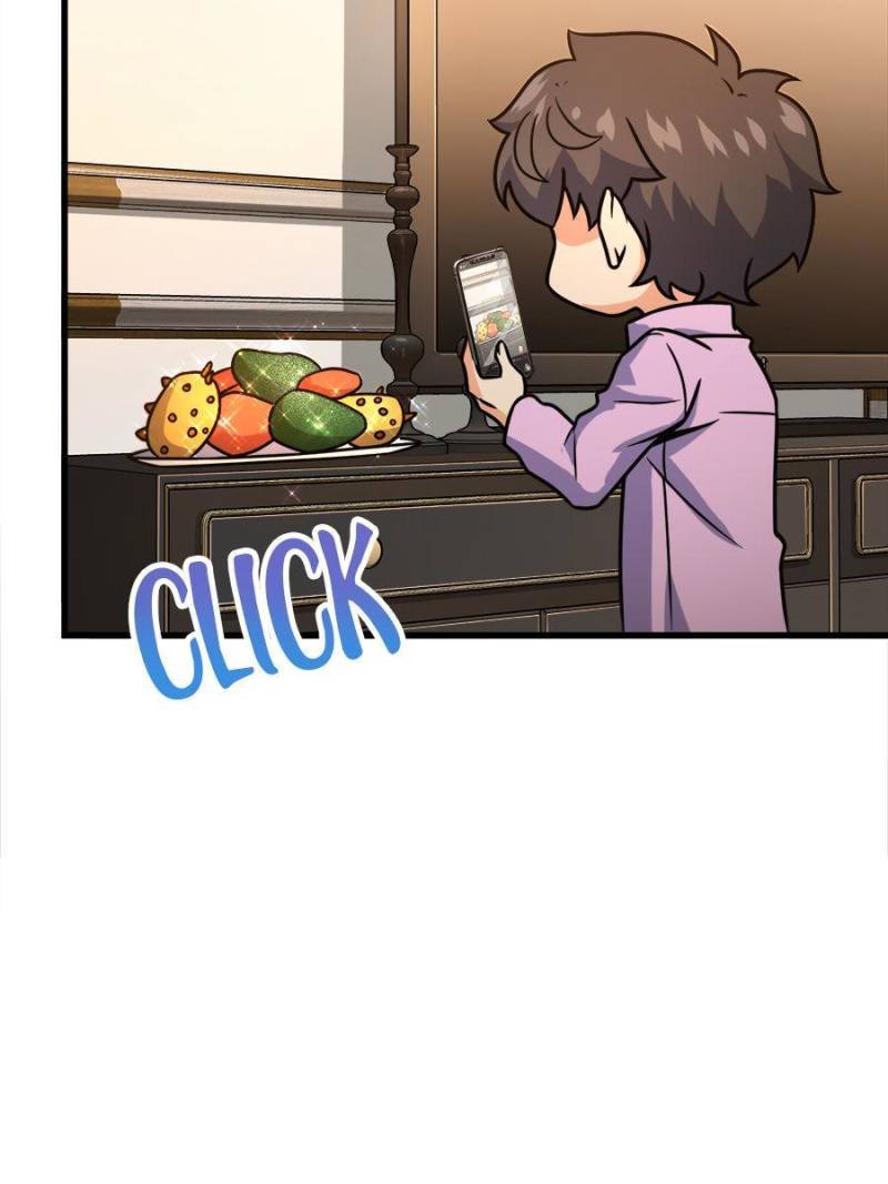 Spare Me, Great Lord! Chapter 343 - 5